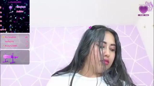 Image 8 of althea_moore Stream on Chaturbate on 5 days ago