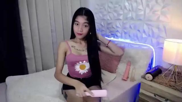 Image 12 of althea_solace69 Stream on Chaturbate on 15 months ago