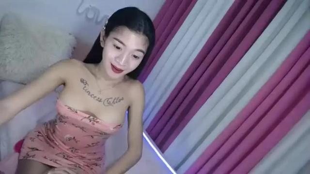 Image 4 of althea_solace69 Stream on Chaturbate on 12 months ago