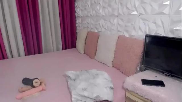 Image 10 of althea_solace69 Stream on Chaturbate on 2 months ago