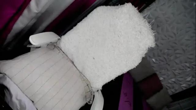 Thumbnail 3, althea_solace69's Stream at Chaturbate, 4 days ago