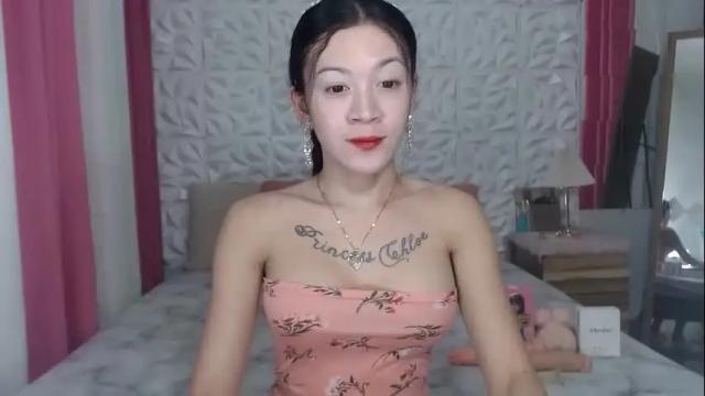 Thumbnail 1, althea_solace69's Stream at Chaturbate, 3 months ago