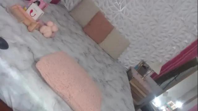 Image 12 of althea_solace69 Stream on Chaturbate on 3 months ago