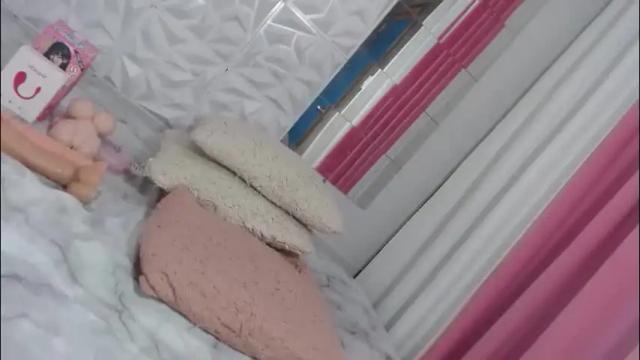 Image 2 of althea_solace69 Stream on Chaturbate on 2 months ago