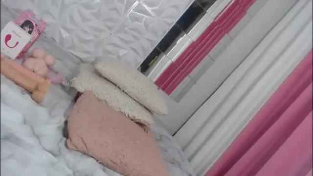 Thumbnail 2, althea_solace69's Stream at Chaturbate, 2 months ago