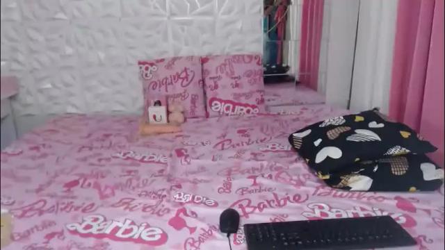 Image 3 of althea_solace69 Stream on Chaturbate on 1 month ago