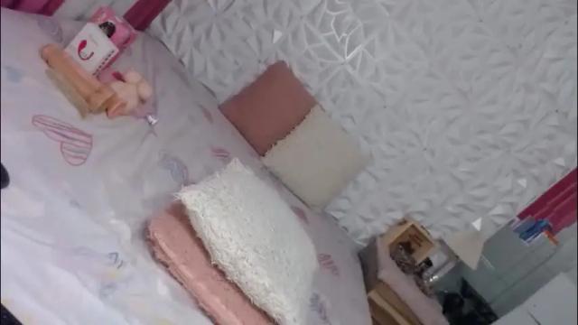 Image 7 of althea_solace69 Stream on Chaturbate on 28 days ago