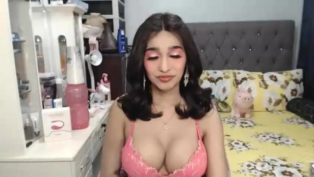 Image 6 of altheafoxxx Stream on Chaturbate on 19 months ago