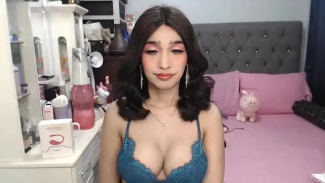 Image 10 of altheafoxxx Stream on Chaturbate on 18 months ago