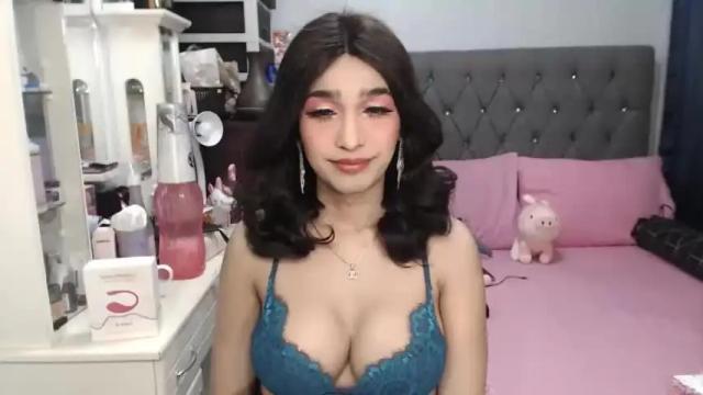 Image 11 of altheafoxxx Stream on Chaturbate on 18 months ago