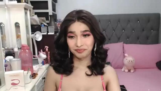 Image 2 of altheafoxxx Stream on Chaturbate on 18 months ago