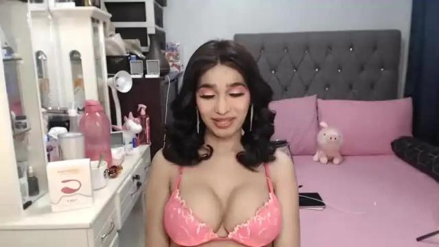 Image 6 of altheafoxxx Stream on Chaturbate on 18 months ago