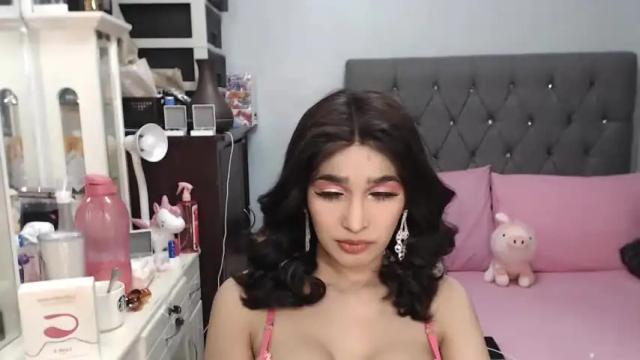 Image 7 of altheafoxxx Stream on Chaturbate on 18 months ago