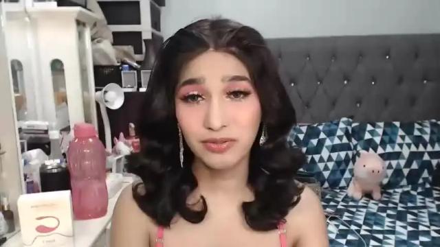 Image 10 of altheafoxxx Stream on Chaturbate on 18 months ago
