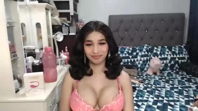 Image 12 of altheafoxxx Stream on Chaturbate on 18 months ago