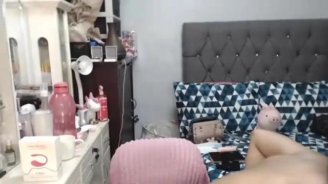 Image 8 of altheafoxxx Stream on Chaturbate on 18 months ago