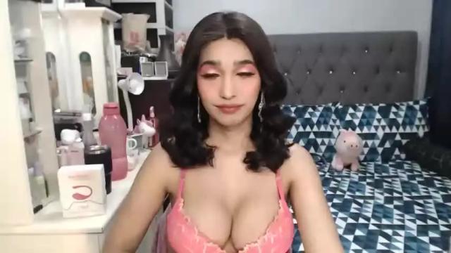 Image 10 of altheafoxxx Stream on Chaturbate on 18 months ago