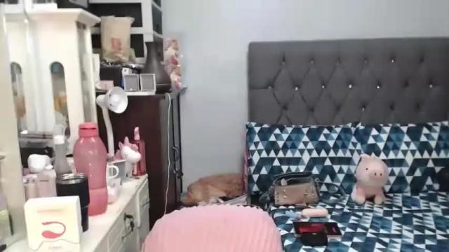 Image 8 of altheafoxxx Stream on Chaturbate on 18 months ago