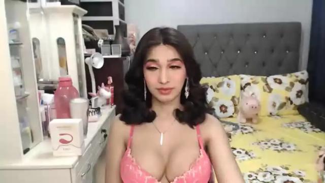 Image 6 of altheafoxxx Stream on Chaturbate on 17 months ago