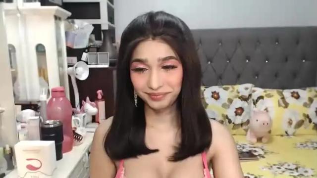 Image 11 of altheafoxxx Stream on Chaturbate on 17 months ago
