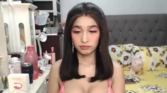 Image 12 of altheafoxxx Stream on Chaturbate on 17 months ago