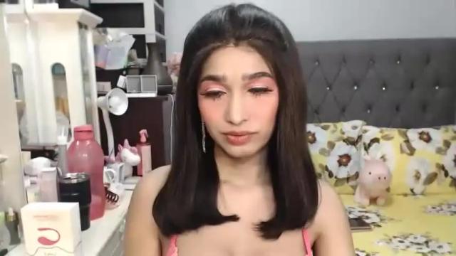 Image 7 of altheafoxxx Stream on Chaturbate on 17 months ago