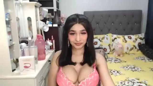 Image 11 of altheafoxxx Stream on Chaturbate on 17 months ago
