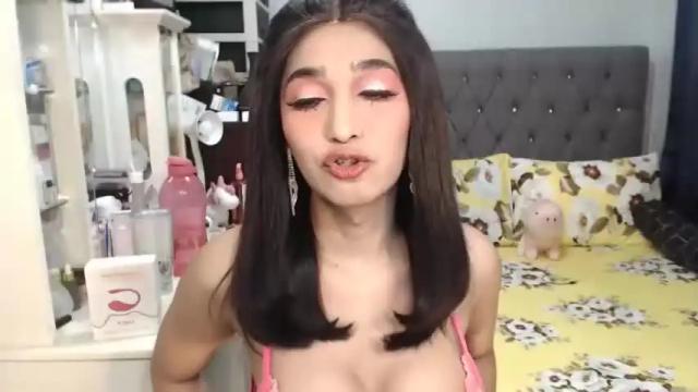 Image 4 of altheafoxxx Stream on Chaturbate on 17 months ago