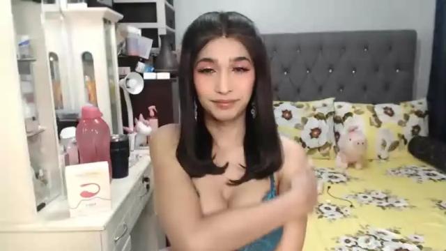 Image 2 of altheafoxxx Stream on Chaturbate on 17 months ago