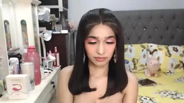 Image 10 of altheafoxxx Stream on Chaturbate on 17 months ago