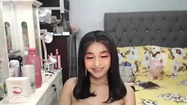 Image 12 of altheafoxxx Stream on Chaturbate on 17 months ago