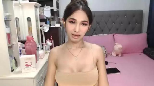 Image 10 of altheafoxxx Stream on Chaturbate on 16 months ago