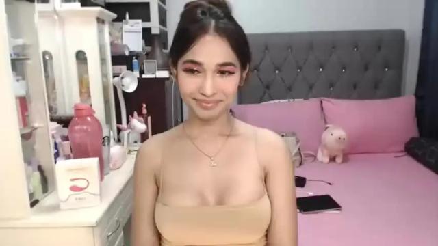 Image 12 of altheafoxxx Stream on Chaturbate on 16 months ago
