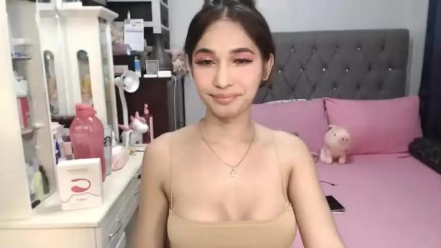 Image 7 of altheafoxxx Stream on Chaturbate on 16 months ago