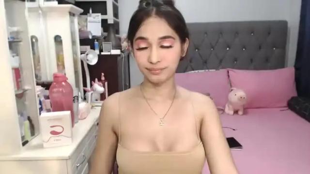 Image 8 of altheafoxxx Stream on Chaturbate on 16 months ago
