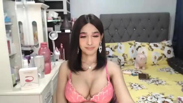 Image 10 of altheafoxxx Stream on Chaturbate on 16 months ago