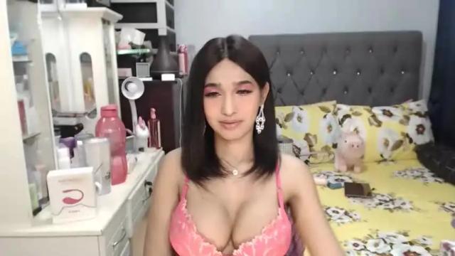 Image 11 of altheafoxxx Stream on Chaturbate on 16 months ago