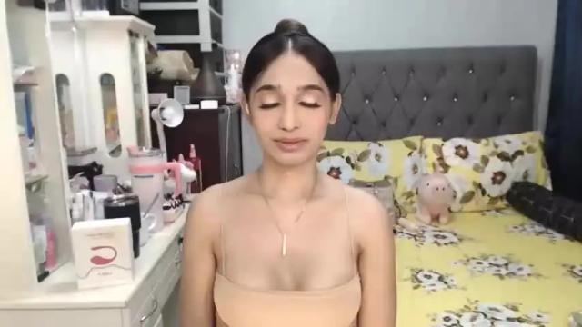 Image 10 of altheafoxxx Stream on Chaturbate on 15 months ago