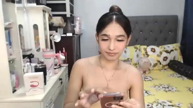 Image 12 of altheafoxxx Stream on Chaturbate on 15 months ago