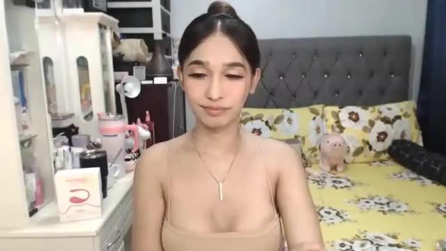 Image 2 of altheafoxxx Stream on Chaturbate on 15 months ago