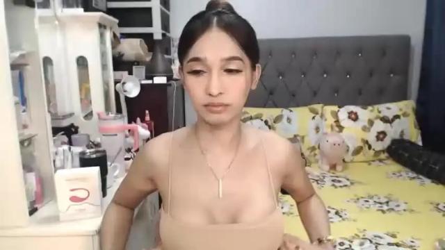 Image 3 of altheafoxxx Stream on Chaturbate on 15 months ago