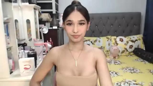 Image 4 of altheafoxxx Stream on Chaturbate on 15 months ago