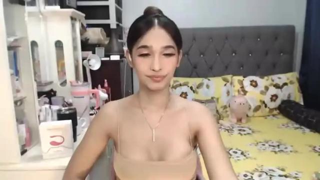 Image 7 of altheafoxxx Stream on Chaturbate on 15 months ago
