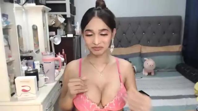 Image 6 of altheafoxxx Stream on Chaturbate on 15 months ago