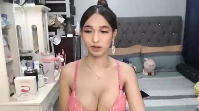 Image 7 of altheafoxxx Stream on Chaturbate on 15 months ago