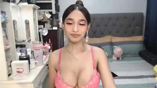 Image 8 of altheafoxxx Stream on Chaturbate on 15 months ago