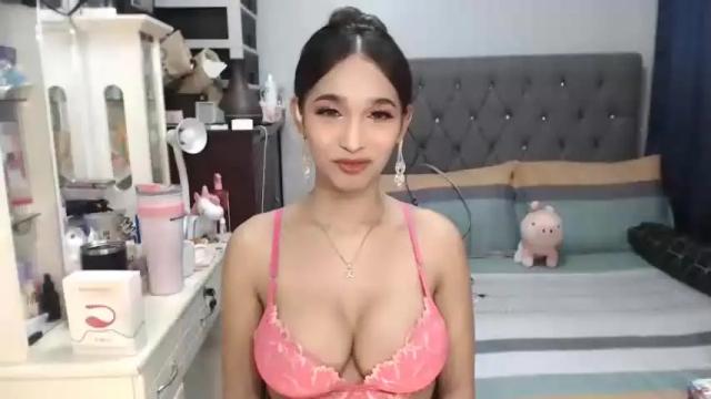 Image 8 of altheafoxxx Stream on Chaturbate on 15 months ago