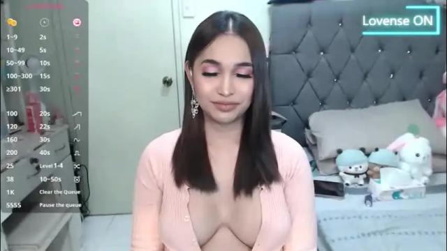 Image 10 of altheafoxxx Stream on Chaturbate on 1 month ago