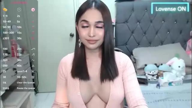 Image 11 of altheafoxxx Stream on Chaturbate on 1 month ago