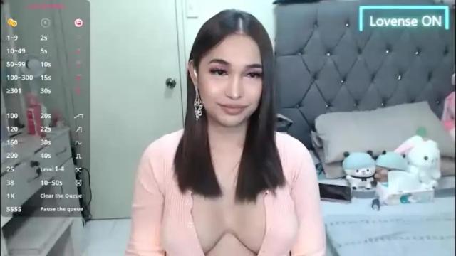 Thumbnail 3, altheafoxxx's Stream at Chaturbate, 1 month ago